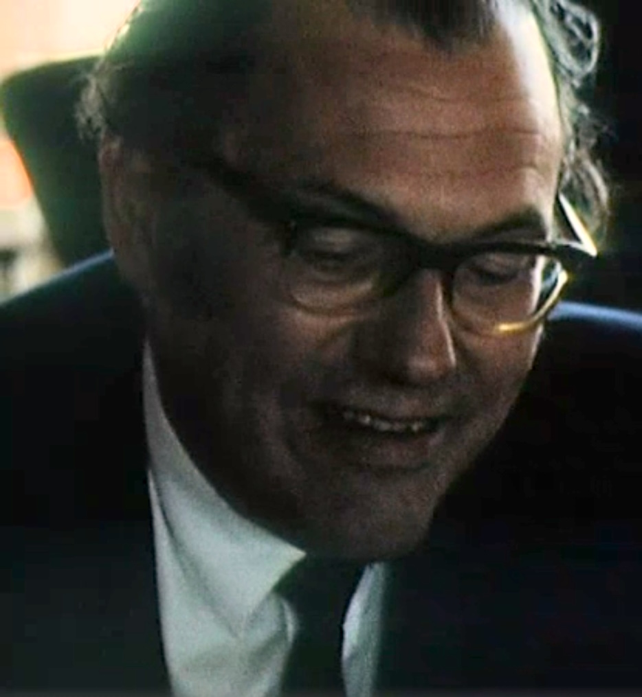 File:Reginald Maudling, 1969 (Brightned).jpg