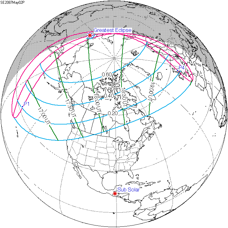 File:SE2087May02P.png