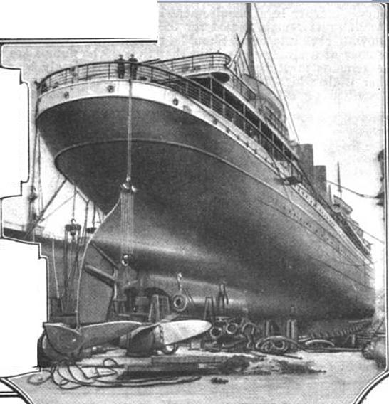 File:SS Mount Clay Refit.JPG