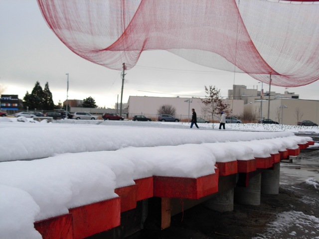 File:Snowywaterskygarden.jpg