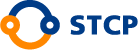 File:Stcp logo.png