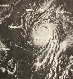 File:Typhoon judy 1966 ESSA-2.png
