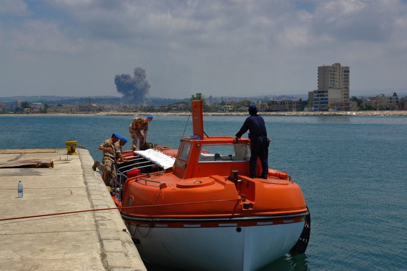 File:Tyre Lebanon 2006.JPG