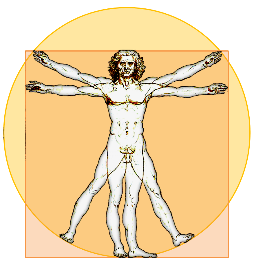 File:Vitruvian-Icon.png