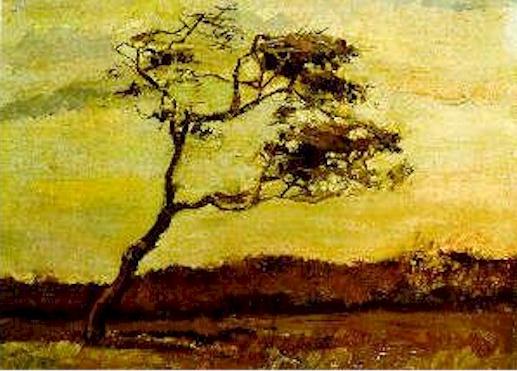 File:Wind-Beaten Tree, A.jpg
