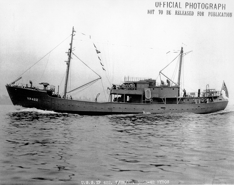 File:Yp422 large.jpg