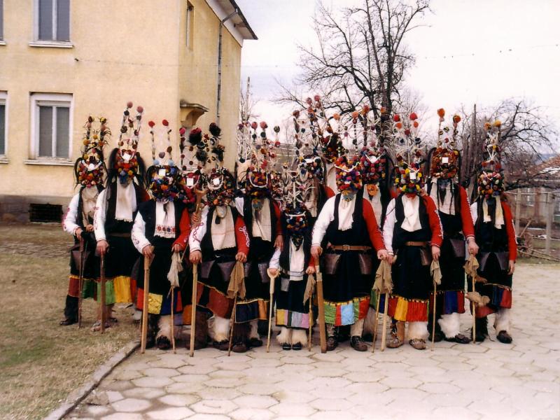 File:Кукери.jpg