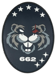 File:662nd Cyber Squadron Emblem.png