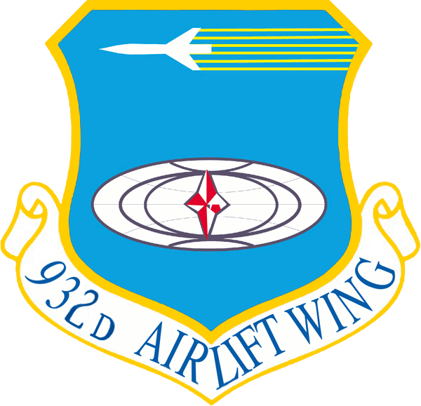 File:932d Airlift Wing.png