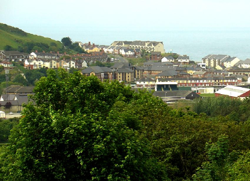 File:Aber2179e.jpg