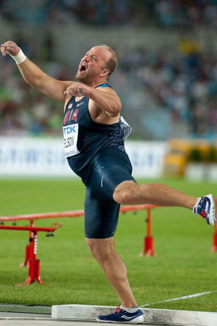 File:Adam Nelson Deagu 2011.jpg