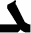 File:Aramaic ain.png