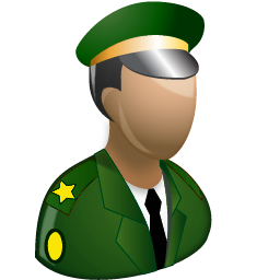File:Army-personnel-icon.png