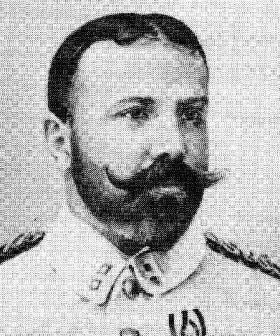 File:August Köhler.jpg
