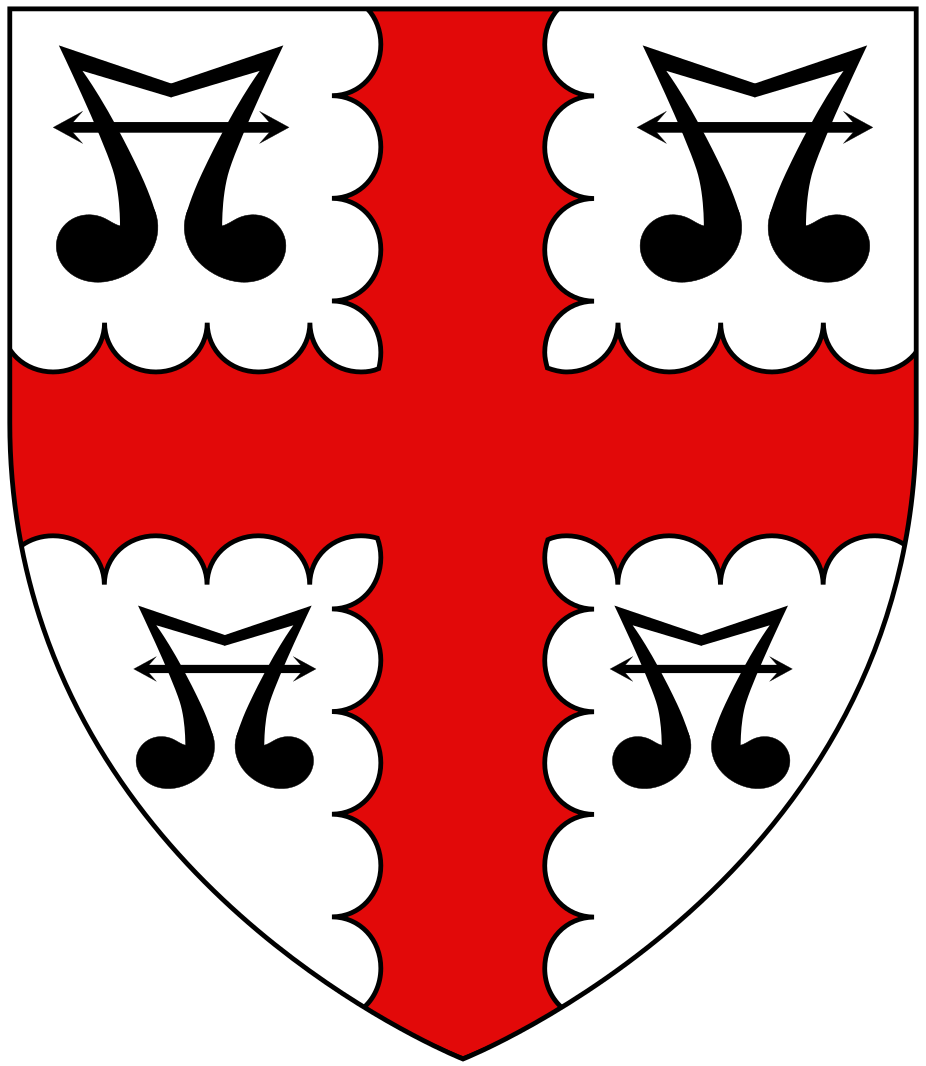 File:BourchierArmorials.png