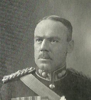 File:Brig C F Constantine.jpg