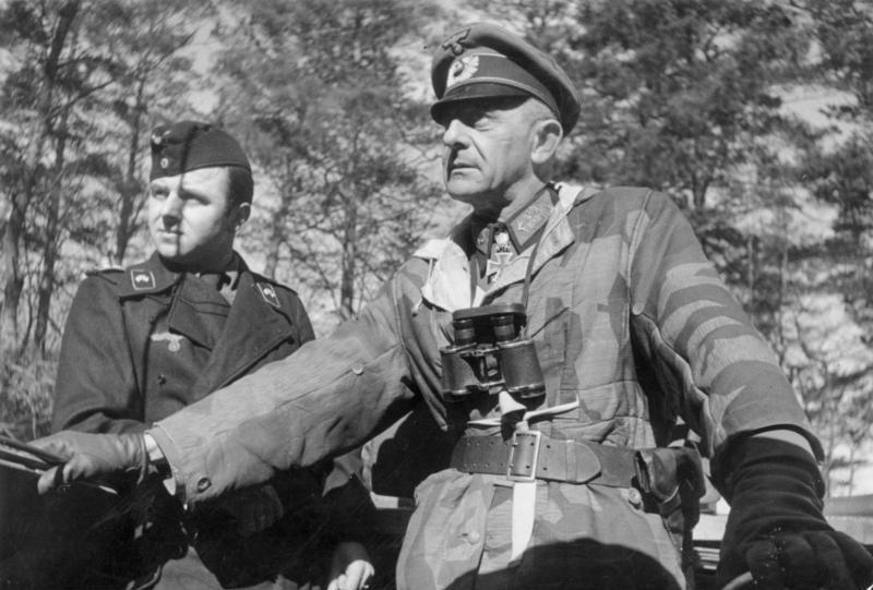 File:Bundesarchiv Bild 183-2006-0822-500, Gotenhafen, Generalleutnant Karl Mauss.jpg