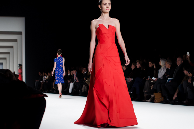 File:Carolina Herrera AW14 08.jpg