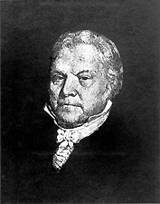 File:ClementStorer.jpg