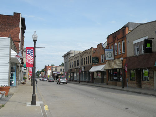 File:Coraopolis.jpg