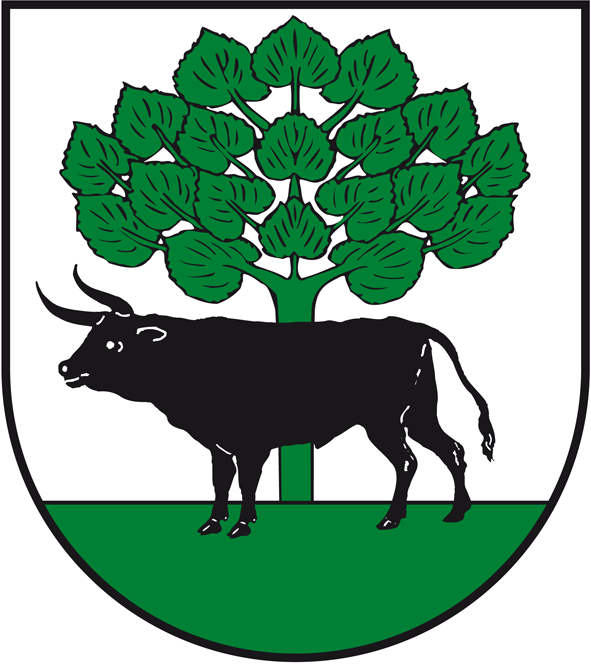File:DE-ST 15-0-82-301 Thurland COA.png