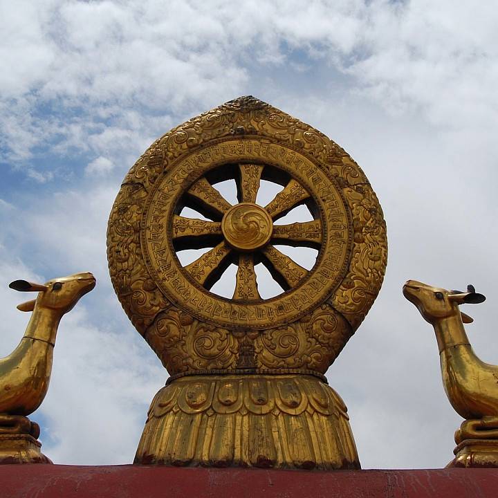 File:Dharmachakra.jpg