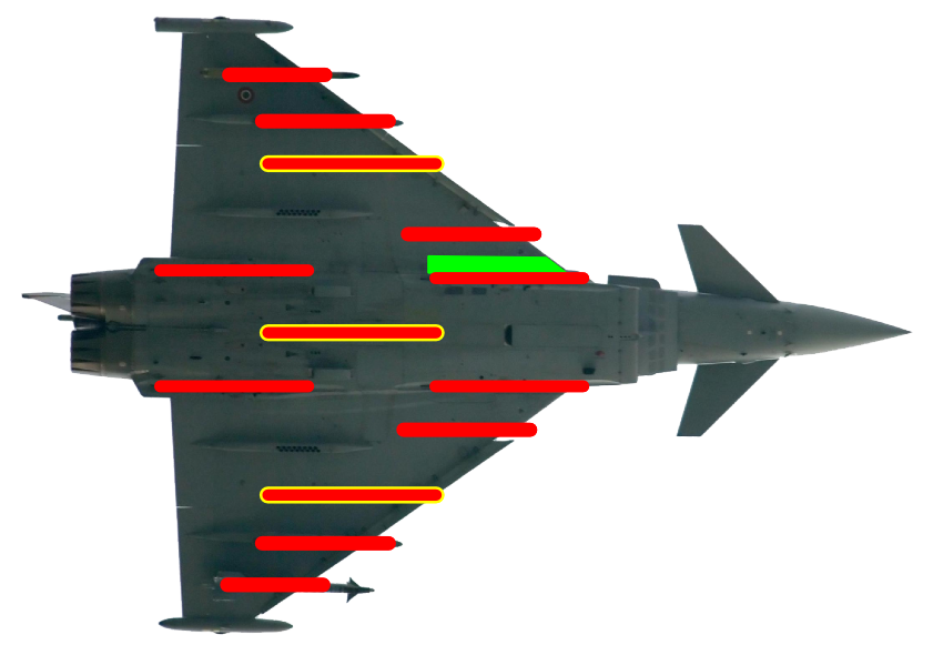 File:Eurofighter hardpoints.png