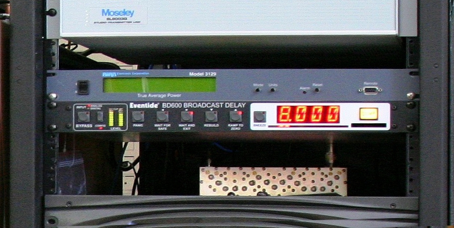 File:Eventide BD600 Broadcast Delay.jpg