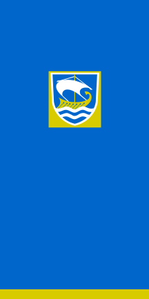 File:Flag of Vrhnika.gif