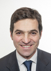 File:Francesco Acquaroli daticamera 2018.jpg