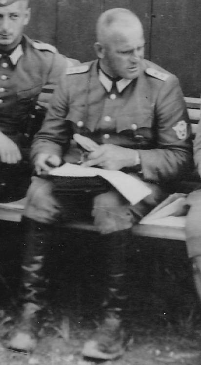 File:Franz Falter.png