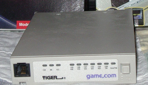 File:GameComWebstuff.jpg