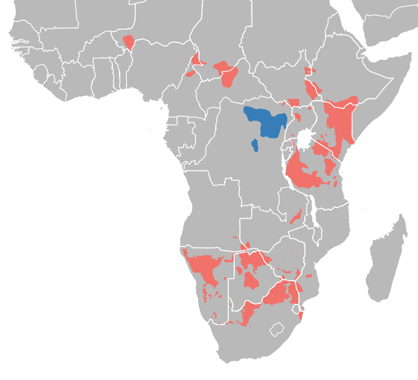 File:Giraffidae distribution.png