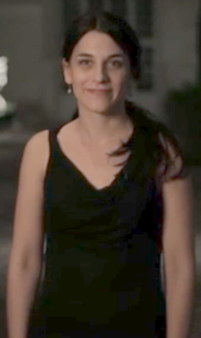 File:Hana Blažíková (born 1980) in a Chopin Institute video in 2012.png
