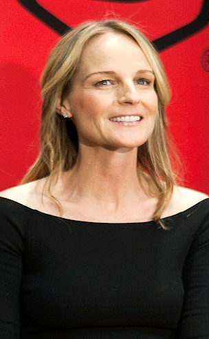 File:Helen Hunt 2011.jpg