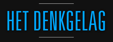 File:Het Denkgelag.png