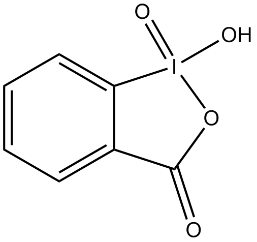 File:IBXAcid.png