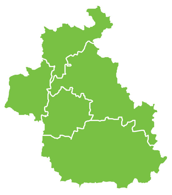 File:Idlib blank districts.png