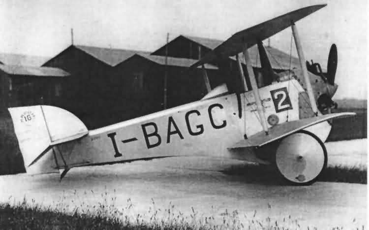 File:Macchi M.16.jpg
