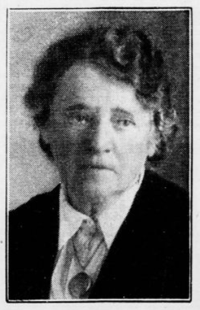 File:Marija Kessler.png