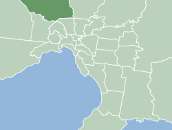 File:MelbLGA-Hume.gif