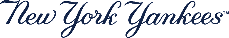 File:New York Yankees Script Wordmark.png