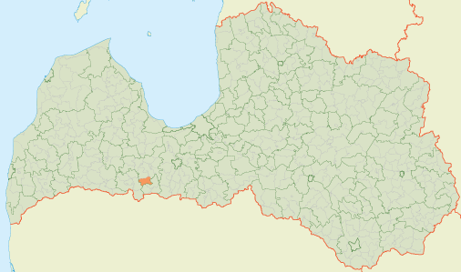 File:Penkules pagasts LocMap.png