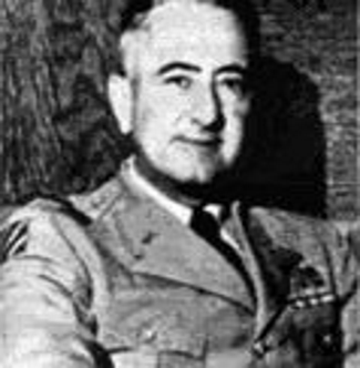 File:Readjusted Juan Cordero.png