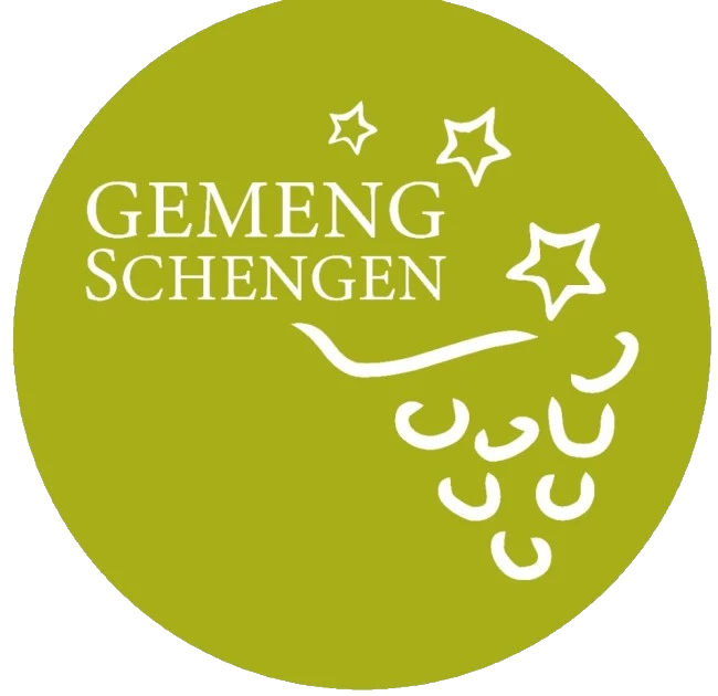 File:Schengen commune logo.png