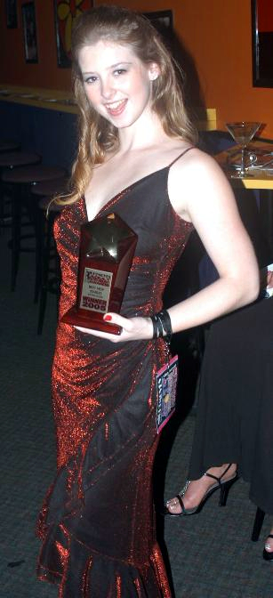 File:Sunny Lane Tampa 2005.JPG