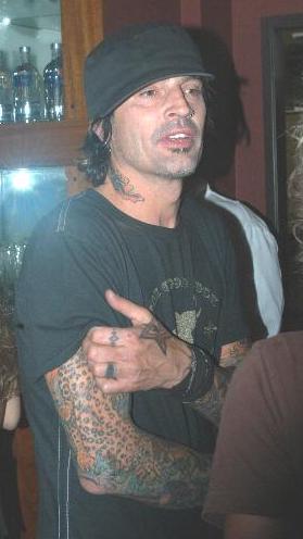 File:Tommy Lee at Digital Playground Party 3.jpg