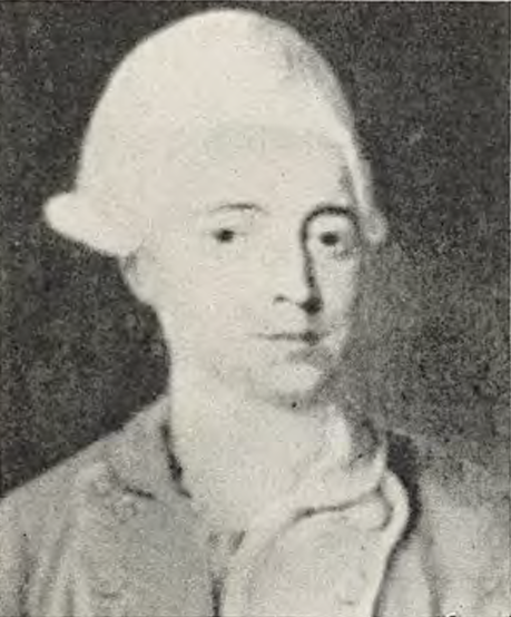 File:Vilhelm Mathias Skeel.png