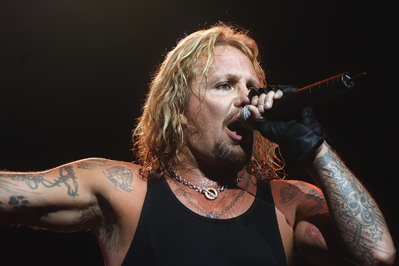 File:Vince Neil2.jpg