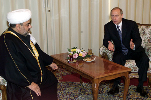 File:Vladimir Putin in Azerbaijan 9-10 January 2001-12.jpg
